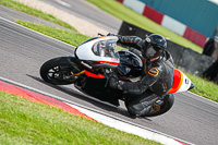 donington-no-limits-trackday;donington-park-photographs;donington-trackday-photographs;estoril;event-digital-images;motorbikes;no-limits;no-limits-trackdays;peter-wileman-photography;portugal;trackday;trackday-digital-images;trackday-photos